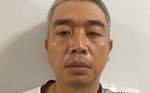 top slot88 mantan pelatih Chunichi Makino Shigeru diundang sebagai petugas staf
